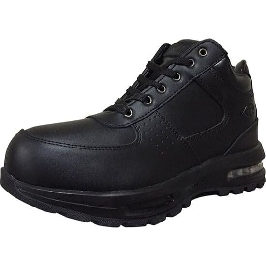 Mountain Gear Men's D Day Le Boot